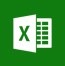 Microsoft Excel als installierbare Vollversion