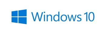 Windows Versionsvergleich